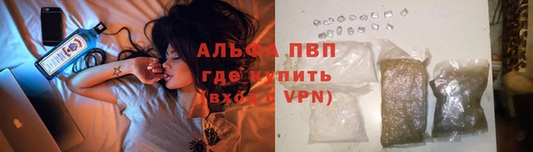 ECSTASY Карталы