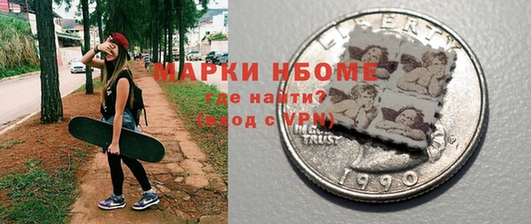 apvp Киренск