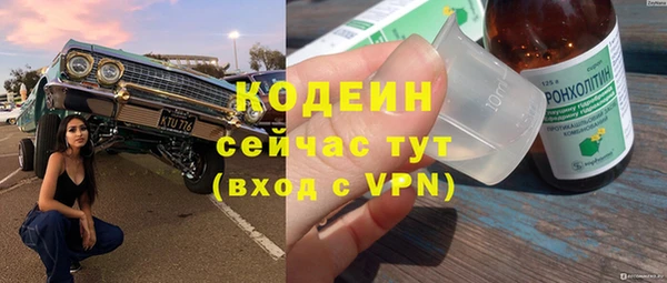 крисы Кинешма