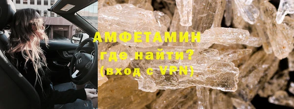 apvp Киренск