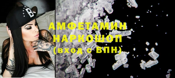 apvp Киренск