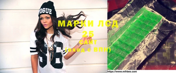 apvp Киренск