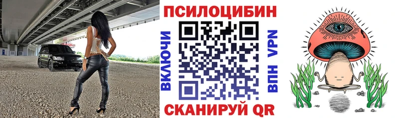 Псилоцибиновые грибы мухоморы  omg зеркало  Кондрово 